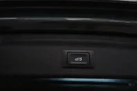 Audi Q3 din 2021 cu 142.426 km - oferta AUD183197 - foto 16