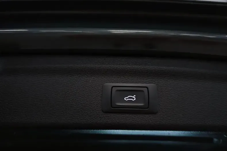 Audi Q3 din 2021 cu 142.426 km - oferta AUD183197 - foto 16