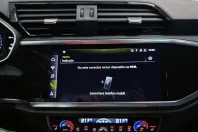 Audi Q3 din 2021 cu 142.426 km - oferta AUD183197 - foto 17