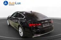 Audi A5 din 2021 cu 139.900 km - oferta AUD183198 - foto 3