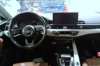 Audi A5 din 2021 cu 139.900 km - oferta AUD183198 - foto 4