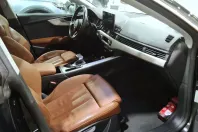 Audi A5 din 2021 cu 139.900 km - oferta AUD183198 - foto 5