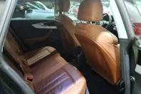 Audi A5 din 2021 cu 139.900 km - oferta AUD183198 - foto 6