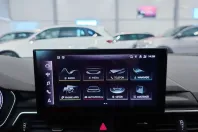Audi A5 din 2021 cu 139.900 km - oferta AUD183198 - foto 9