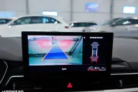 Audi A5 din 2021 cu 139.900 km - oferta AUD183198 - foto 11