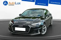Audi A5 din 2020 cu 149.308 km - oferta AUD183199 - foto 1