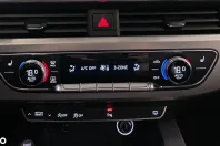 Audi A5 din 2020 cu 149.308 km - oferta AUD183199 - foto 5