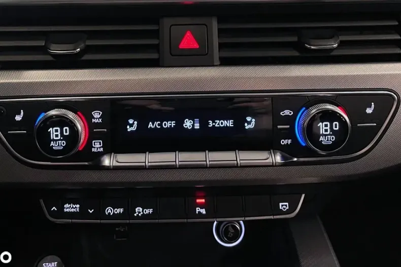 Audi A5 din 2020 cu 149.308 km - oferta AUD183199 - foto 5