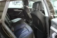 Audi A5 din 2020 cu 149.308 km - oferta AUD183199 - foto 6