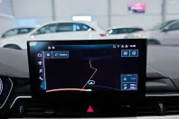 Audi A5 din 2020 cu 149.308 km - oferta AUD183199 - foto 7