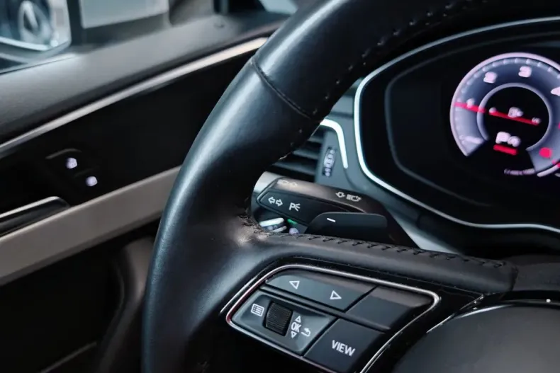 Audi A5 din 2020 cu 149.308 km - oferta AUD183199 - foto 10