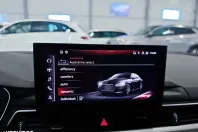 Audi A5 din 2020 cu 149.308 km - oferta AUD183199 - foto 11