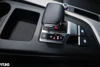 Audi A5 din 2020 cu 149.308 km - oferta AUD183199 - foto 12