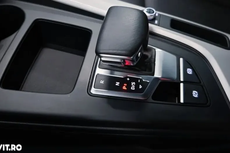 Audi A5 din 2020 cu 149.308 km - oferta AUD183199 - foto 12