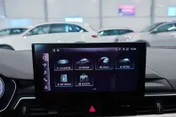 Audi A5 din 2020 cu 149.308 km - oferta AUD183199 - foto 15