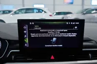 Audi A5 din 2020 cu 149.308 km - oferta AUD183199 - foto 16