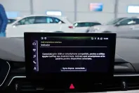 Audi A5 din 2020 cu 149.308 km - oferta AUD183199 - foto 17