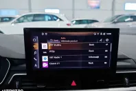 Audi A5 din 2020 cu 149.308 km - oferta AUD183199 - foto 18