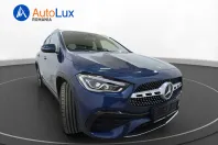 Mercedes-Benz GLA din 2021 cu 149.890 km - oferta MER183200 - foto 2