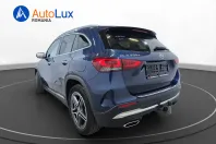 Mercedes-Benz GLA din 2021 cu 149.890 km - oferta MER183200 - foto 4