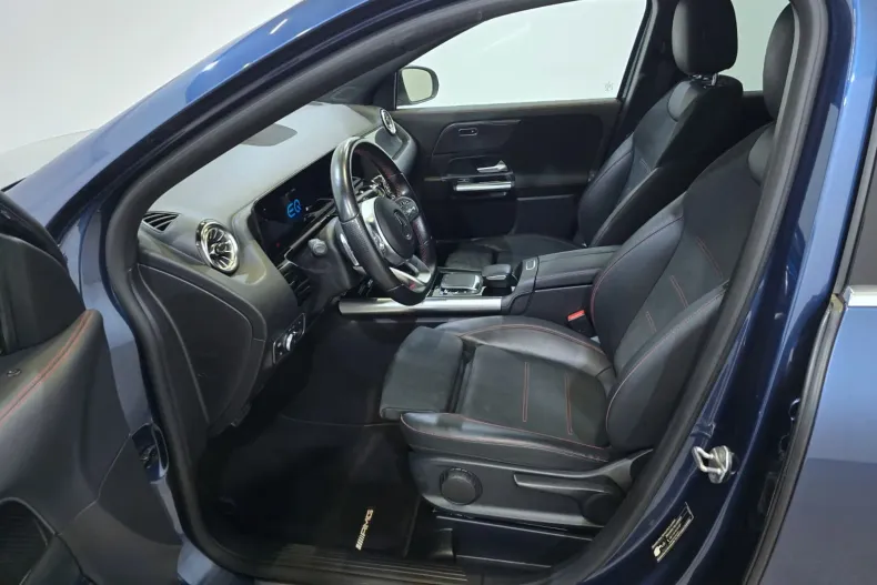 Mercedes-Benz GLA din 2021 cu 149.890 km - oferta MER183200 - foto 6