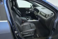 Mercedes-Benz GLA din 2021 cu 149.890 km - oferta MER183200 - foto 7