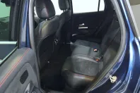 Mercedes-Benz GLA din 2021 cu 149.890 km - oferta MER183200 - foto 8