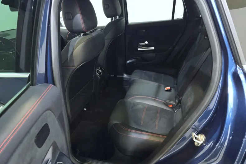 Mercedes-Benz GLA din 2021 cu 149.890 km - oferta MER183200 - foto 8