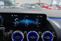 Mercedes-Benz GLA din 2021 cu 149.890 km - oferta MER183200 - foto 9