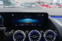 Mercedes-Benz GLA din 2021 cu 149.890 km - oferta MER183200 - foto 10