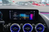 Mercedes-Benz GLA din 2021 cu 149.890 km - oferta MER183200 - foto 11