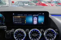 Mercedes-Benz GLA din 2021 cu 149.890 km - oferta MER183200 - foto 12