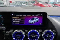 Mercedes-Benz GLA din 2021 cu 149.890 km - oferta MER183200 - foto 13