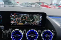 Mercedes-Benz GLA din 2021 cu 149.890 km - oferta MER183200 - foto 14