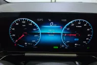 Mercedes-Benz GLA din 2021 cu 149.890 km - oferta MER183200 - foto 15