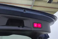 Mercedes-Benz GLA din 2021 cu 149.890 km - oferta MER183200 - foto 16