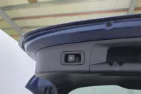 Mercedes-Benz GLA din 2021 cu 149.890 km - oferta MER183200 - foto 17