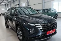 Hyundai TUCSON din 2021 cu 123.965 km - oferta HYU183201 - foto 2