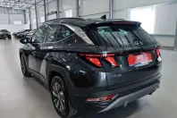 Hyundai TUCSON din 2021 cu 123.965 km - oferta HYU183201 - foto 5