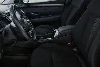 Hyundai TUCSON din 2021 cu 123.965 km - oferta HYU183201 - foto 7