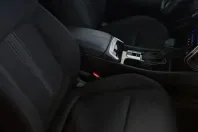 Hyundai TUCSON din 2021 cu 123.965 km - oferta HYU183201 - foto 8