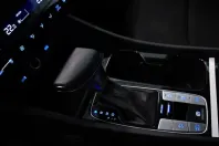 Hyundai TUCSON din 2021 cu 123.965 km - oferta HYU183201 - foto 9