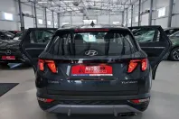 Hyundai TUCSON din 2021 cu 123.965 km - oferta HYU183201 - foto 10