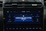 Hyundai TUCSON din 2021 cu 123.965 km - oferta HYU183201 - foto 12