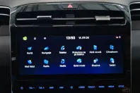 Hyundai TUCSON din 2021 cu 123.965 km - oferta HYU183201 - foto 13