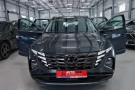 Hyundai TUCSON din 2021 cu 123.965 km - oferta HYU183201 - foto 14
