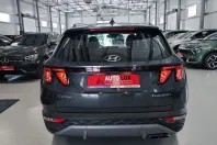 Hyundai TUCSON din 2021 cu 123.965 km - oferta HYU183201 - foto 16