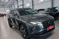 Hyundai TUCSON din 2021 cu 127.443 km - oferta HYU183202 - foto 2