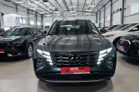 Hyundai TUCSON din 2021 cu 127.443 km - oferta HYU183202 - foto 3