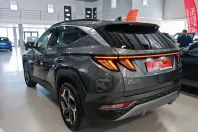 Hyundai TUCSON din 2021 cu 127.443 km - oferta HYU183202 - foto 5